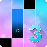 magic_tiles_3_online Spiele